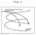 Fig. 02 - Aluminum alloy sheet