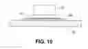 Fig. 08 - Solder Composition