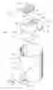Fig. 03 - Electronic deodorization trash receptacle