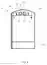 Fig. 05 - Electronic deodorization trash receptacle