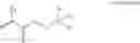 Fig. 07 - Polymer compound for biomedical use and biochip substrate using such a polymer compound