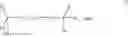 Fig. 04 - More efficient ether modifiers for copper extractant formulations