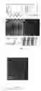 Fig. 02 - Rare earth oxide nanocrystals and methods of forming