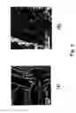 Fig. 06 - Rare earth oxide nanocrystals and methods of forming