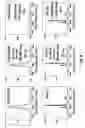 Fig. 07 - Rare earth oxide nanocrystals and methods of forming