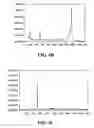 Fig. 07 - Method for preparing single walled carbon nanotubes