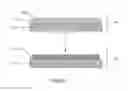 Fig. 02 - SINGLE-WALLED CARBON NANOTUBE CATALYSTS AND METHODS FOR PREPARING SAME