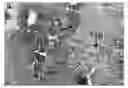 Fig. 01 - Integrin targeted imaging agents