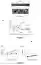 Fig. 06 - Integrin targeted imaging agents