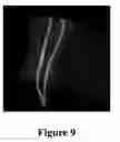 Fig. 07 - Integrin targeted imaging agents