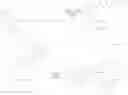 Fig. 09 - Integrin targeted imaging agents