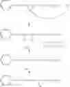 Fig. 06 - Stable peroxide containing personal care compositions