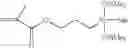 Fig. 09 - Novel block polymers, compositions comprising them, and treatment methods