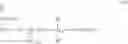 Fig. 07 - Silicone copolymer and cosmetics comprising the same