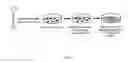 Fig. 02 - Maintenance and propagation of mesenchymal stem cells