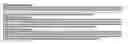 Fig. 01 - Non-human primate embryonic stem and germ cells: methods of use and methods of making same