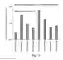Fig. 09 - Mixed cell populations for tissue repair and separation technique for cell processing