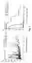 Fig. 07 - Culture-expanded T suppressor cells and methods of use thereof