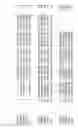 Fig. 02 - DNAs encoding TNF receptor family members