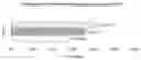 Fig. 01 - Methods for treating target joints in inflammatory arthritis using AAV vectors encoding a TNF antagonist