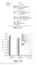 Fig. 22 - Anti-DLL4 antibodies and methods using same