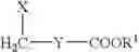 Fig. 02 - Synthesis of phosphocholine ester derivatives and conjugates thereof