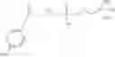 Fig. 08 - Synthesis of phosphocholine ester derivatives and conjugates thereof
