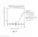 Fig. 07 - Virus-like particles for the induction of autoantibodies