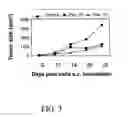 Fig. 04 - Peptide useful in immunomodulation