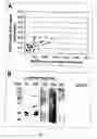 Fig. 02 - Enterococcus Antigens