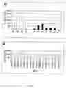 Fig. 03 - Enterococcus Antigens