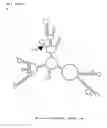 Fig. 04 - Recombinant flavivirus vaccines