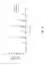 Fig. 09 - Vaccine