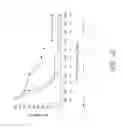 Fig. 12 - Vaccine