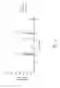 Fig. 15 - Vaccine