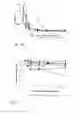 Fig. 18 - Vaccine