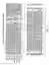 Fig. 02 - MYCOBACTERIAL SULFATION PATHWAY PROTEINS AND METHODS OF USE THEREOF