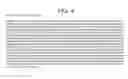 Fig. 07 - MYCOBACTERIAL SULFATION PATHWAY PROTEINS AND METHODS OF USE THEREOF