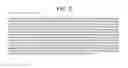 Fig. 08 - MYCOBACTERIAL SULFATION PATHWAY PROTEINS AND METHODS OF USE THEREOF