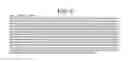 Fig. 09 - MYCOBACTERIAL SULFATION PATHWAY PROTEINS AND METHODS OF USE THEREOF