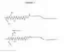 Fig. 02 - Self-assembling peptide amphiphiles