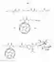 Fig. 03 - Nanostructure-Drug Conjugates