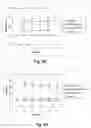 Fig. 12 - Methods of treating neurological conditions with hematopoeitic growth factors