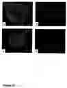 Fig. 17 - Methods of treating neurological conditions with hematopoeitic growth factors