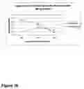 Fig. 20 - Methods of treating neurological conditions with hematopoeitic growth factors