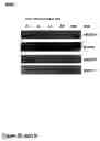 Fig. 34 - Methods of treating neurological conditions with hematopoeitic growth factors