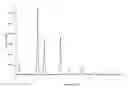 Fig. 01 - PHARMACEUTICAL FORMULATIONS OF A CRYSTAL FORM OF 2-(3-FLUORO-4-HYDROXYPHENYL)-7-VINYL-1,3-BENZOXAZOL-5-OL