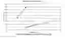Fig. 20 - Particulate comprising a calcium-containing compound and a sugar alcohol