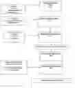 Fig. 01 - Orally disintegrating solid dosage forms comprising progestin and methods of making and use thereof
