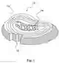 Fig. 02 - Compositions and methods for soft tissue repair